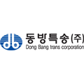 동방특송