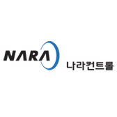 나라컨트롤