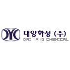 대양화성