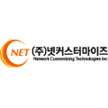 넷커스터마이즈
