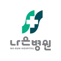 루가의료재단