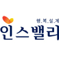 인스밸리