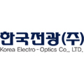 한국전광