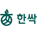 한싹