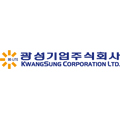 광성기업
