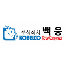 백웅