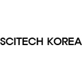 싸이텍코리아