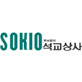 석교상사