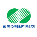 한국수력원자력 2021 ver.
