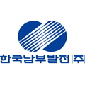한국남부발전(주) logo