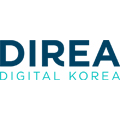 디리아