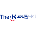 더케이교직원나라