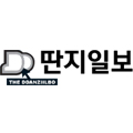딴지그룹