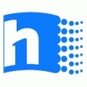 하이닥트