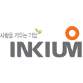 인키움