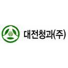 대전청과