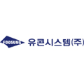 유콘시스템