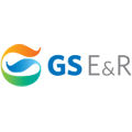 GS E&R