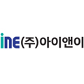 아이앤이