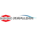 마커스코리아