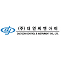 대연씨앤아이