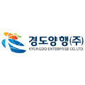 경도양행