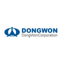에이치엘비글로벌