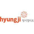 형지엘리트