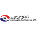 고광산업