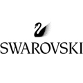 (주)스와로브스키코리아 logo