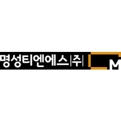 피엔티엠에스
