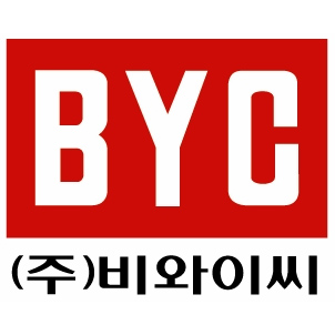 리넥트