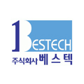 베스텍