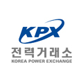 한국전력거래소 2021 ver.