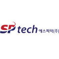 에스피텍
