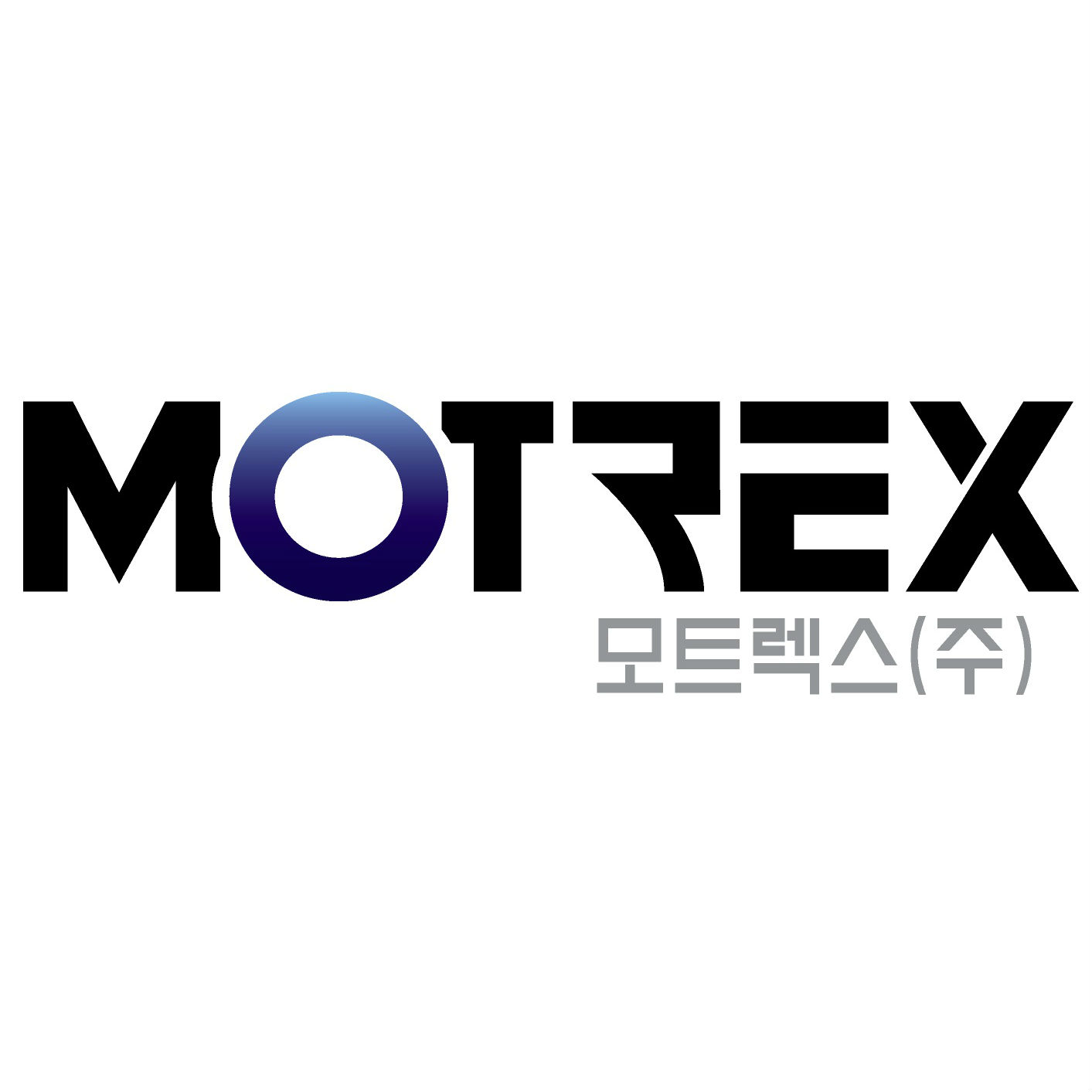 모트렉스