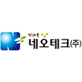 네오테크