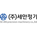 세안정기