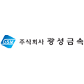 광성금속
