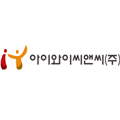 아이와이씨앤씨