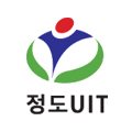 정도유아이티