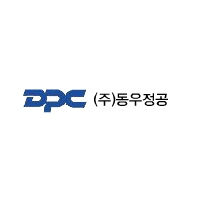 동우정공