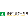 아이엘케이