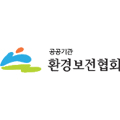 한국환경보전원