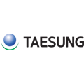 태성환경연구소