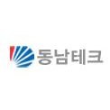제이케이케이인베스트먼트