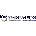 한국정보공학