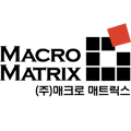 매크로매트릭스