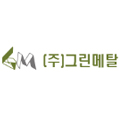 그린메탈