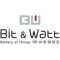 이티에이치